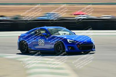 media/Nov-01-2025-Speed Ventures (Sat) [[3969607d77]]/Black Group/Session 3 (Turns 9 and 10)/